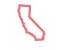 california location